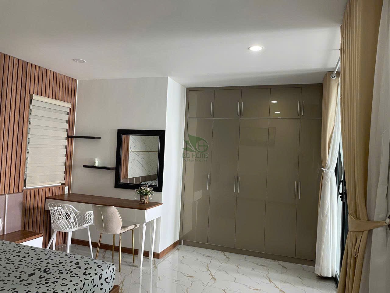 Изображение 7