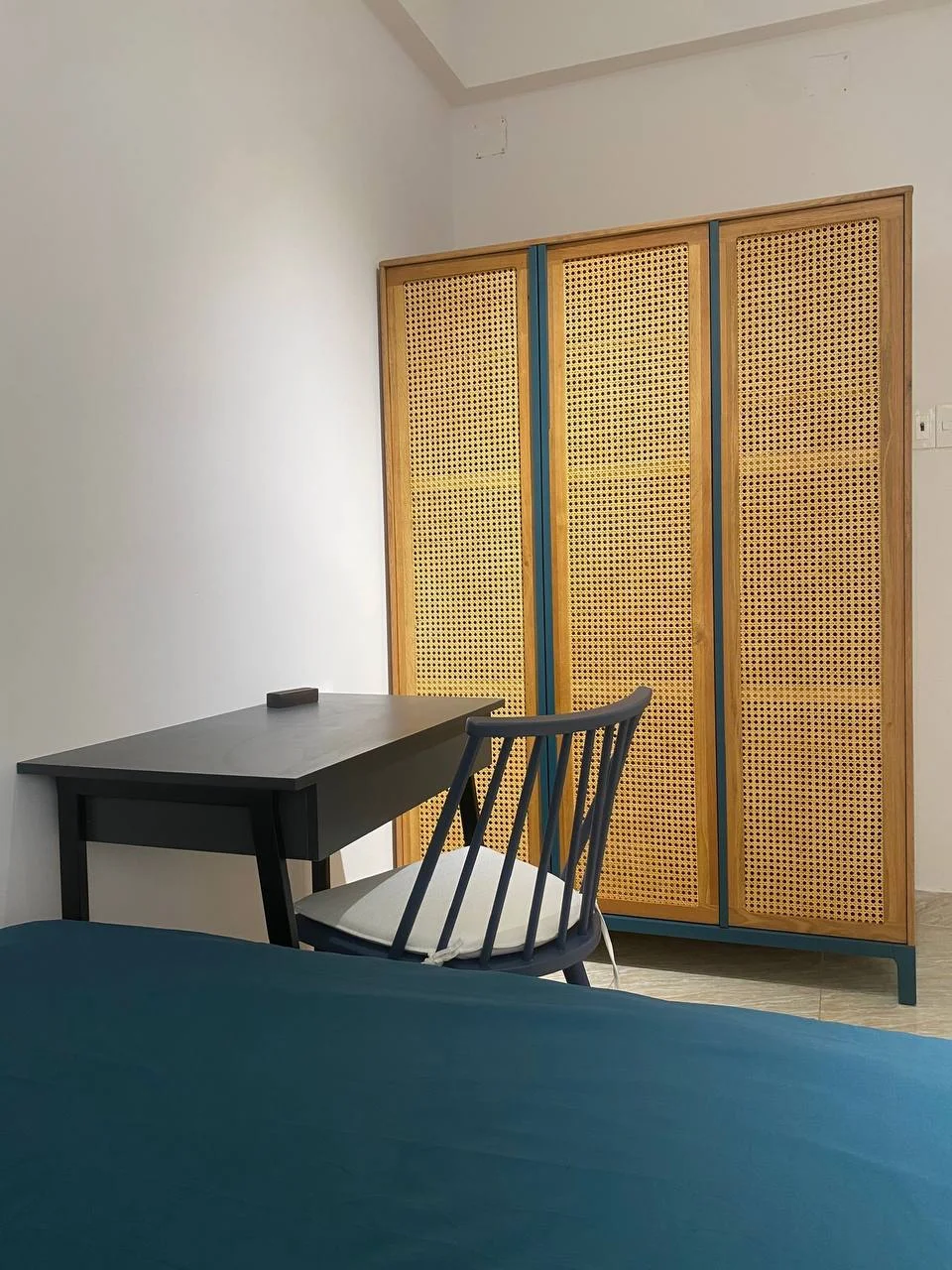 Изображение 7