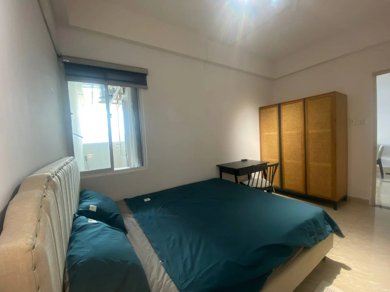 Изображение 8