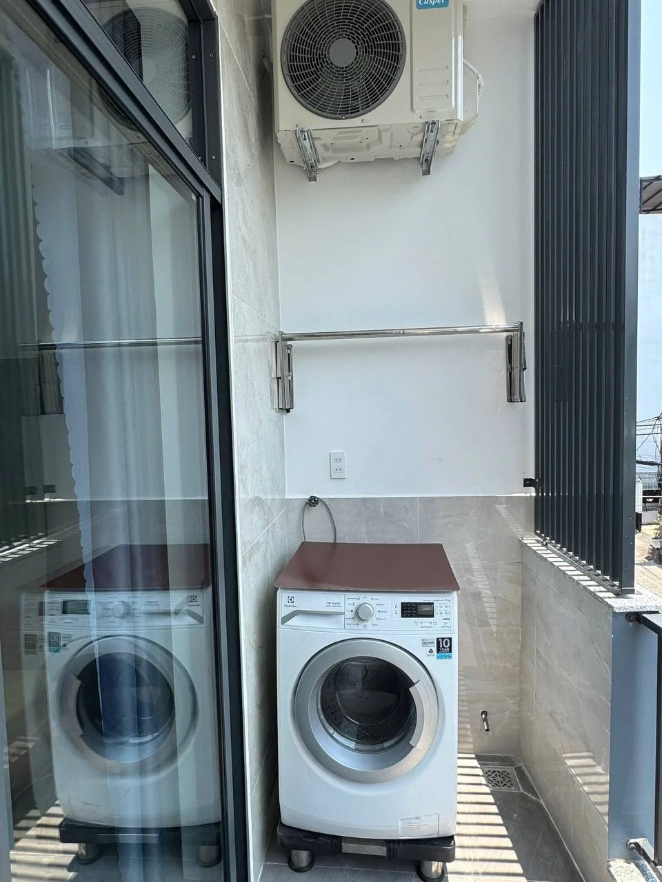 Изображение 7