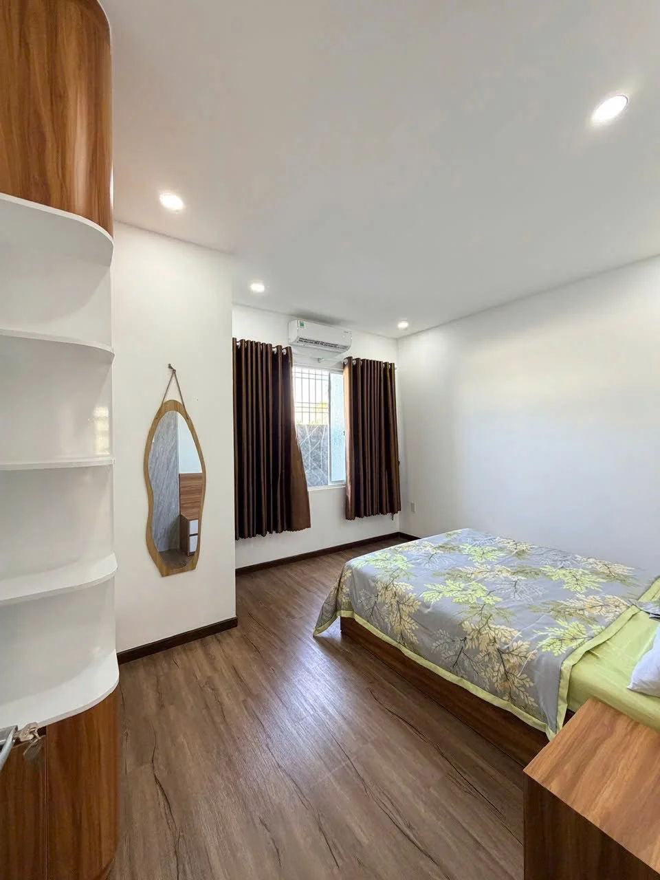 Изображение 7