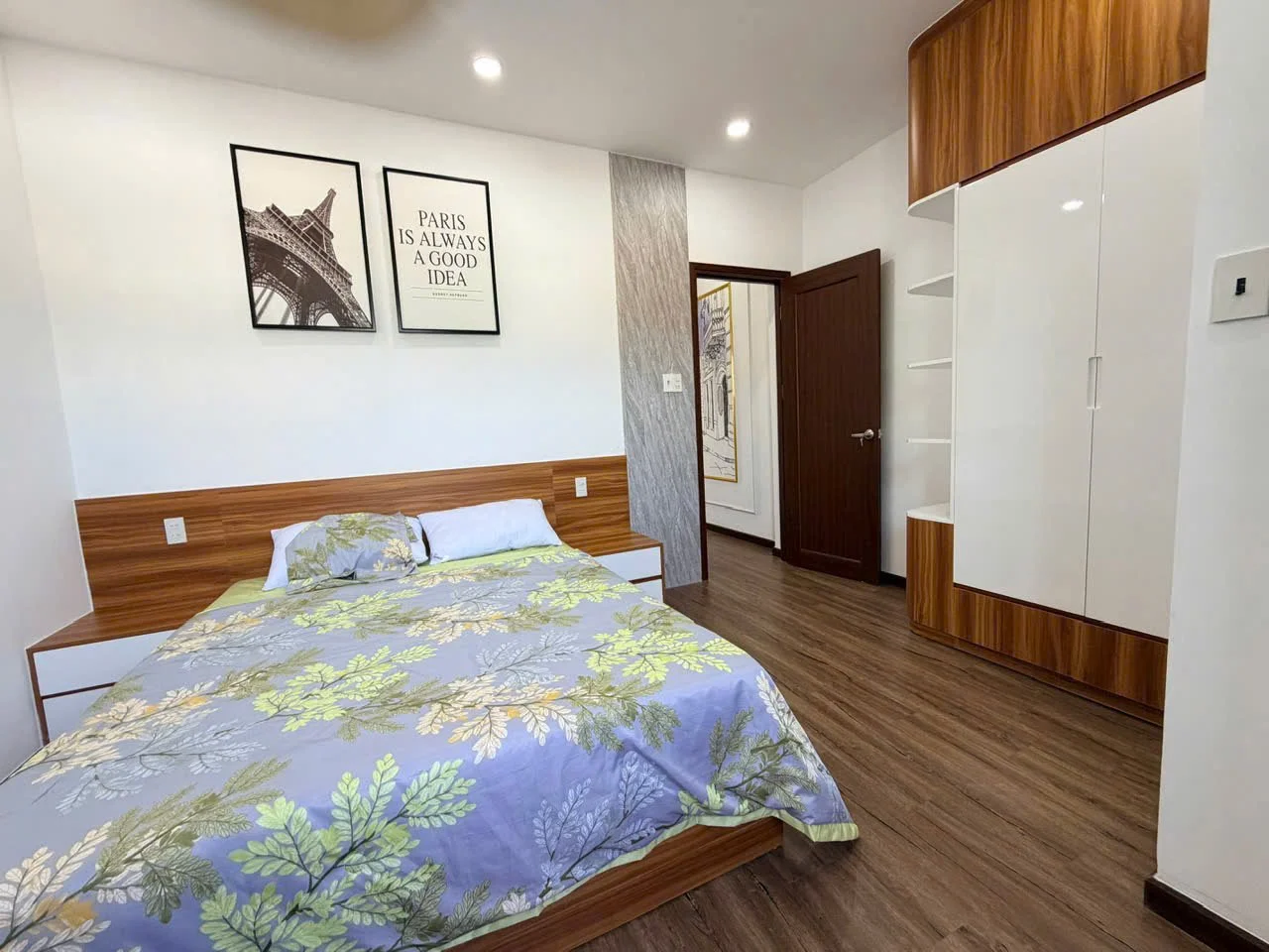 Изображение 8