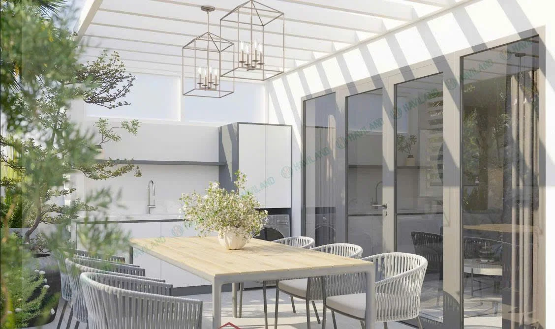 Изображение 7