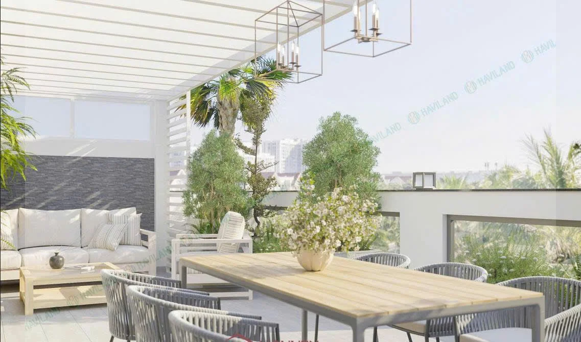 Изображение 8