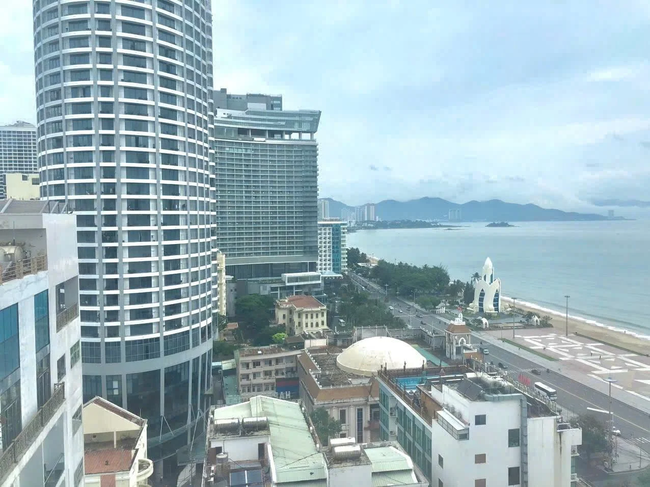 Изображение 7