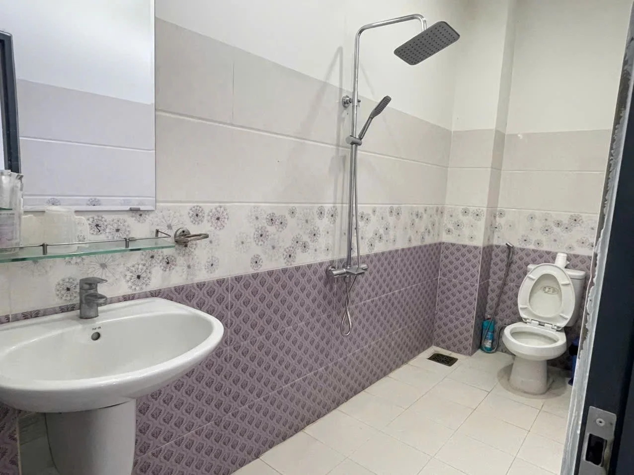 Изображение 7