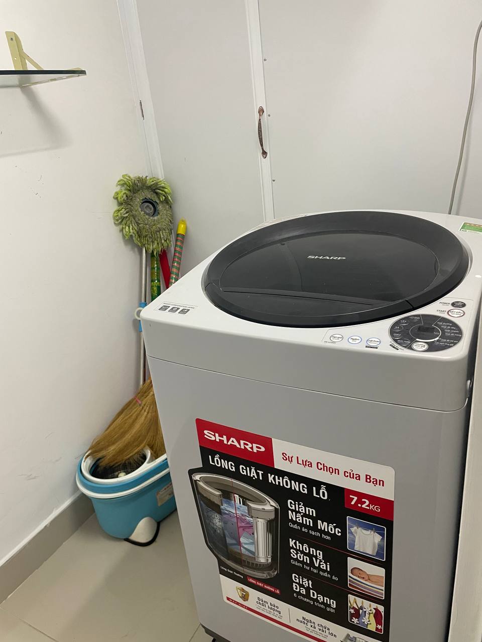 Изображение 8