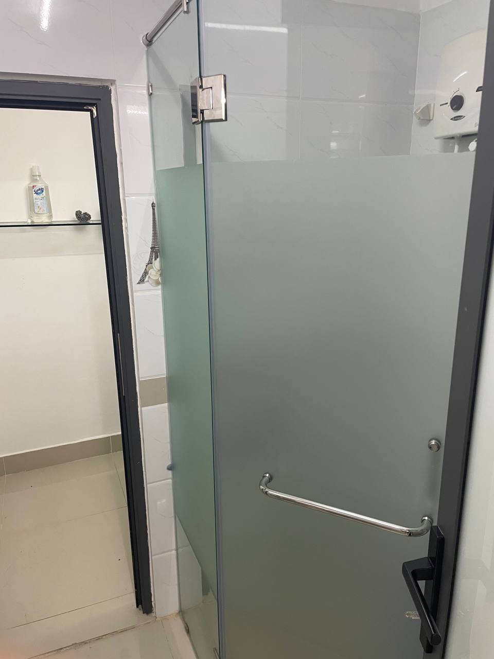 Изображение 9