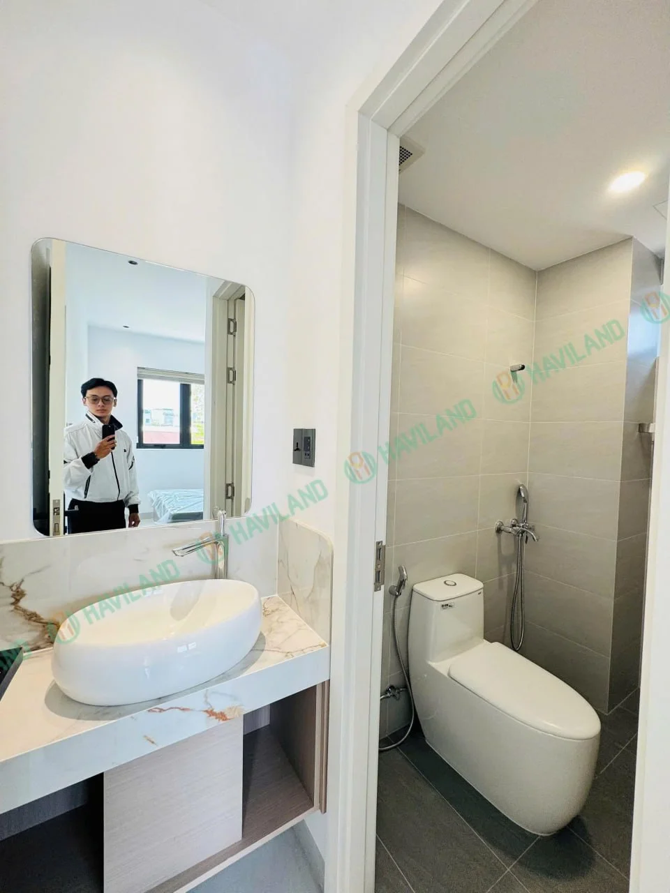 Изображение 10