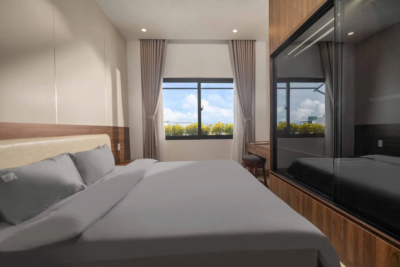 Изображение 8