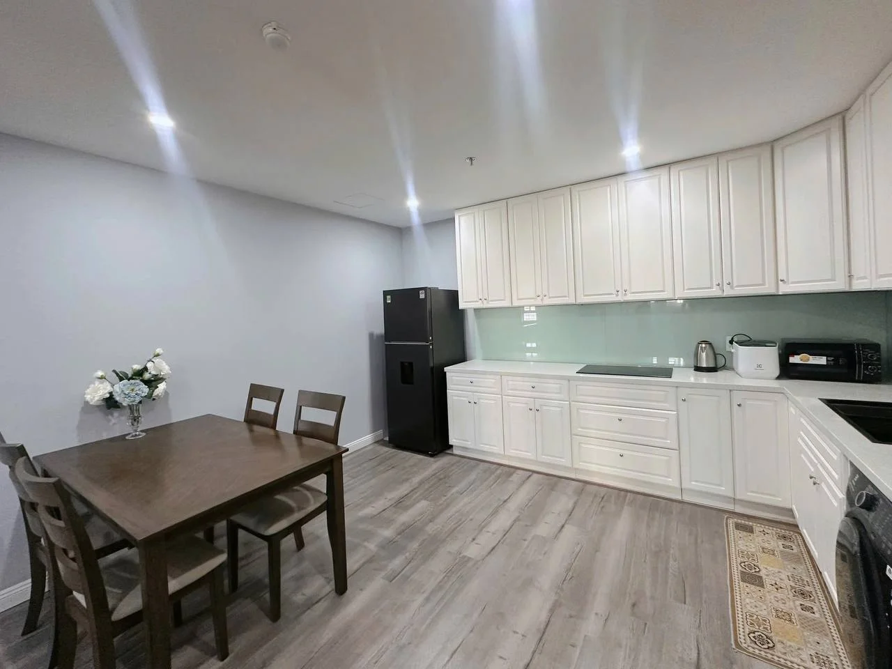 Изображение 7