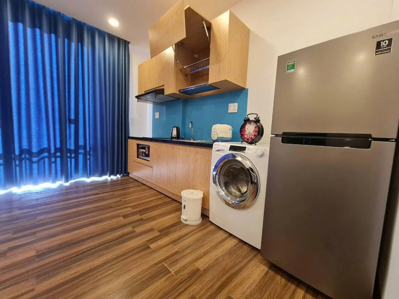 Изображение 5