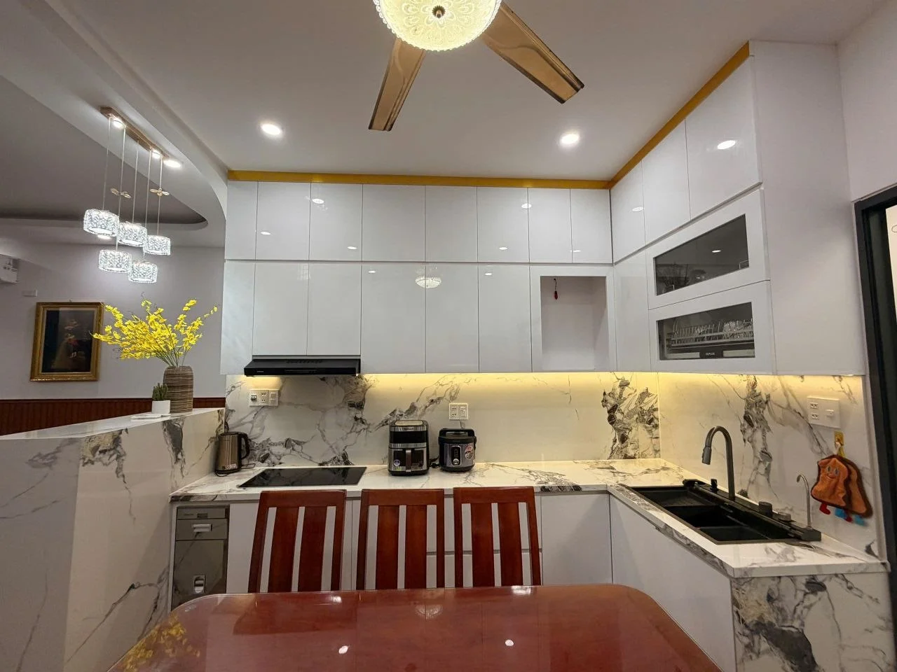 Изображение 7