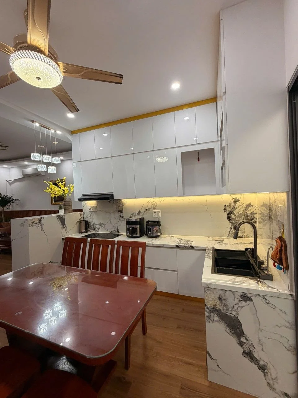 Изображение 8