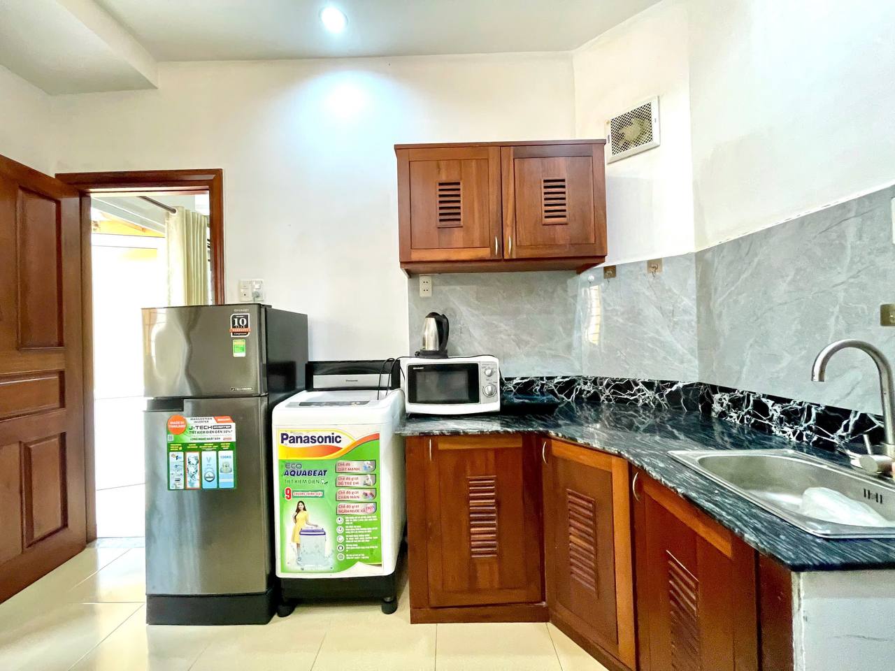 Изображение 7