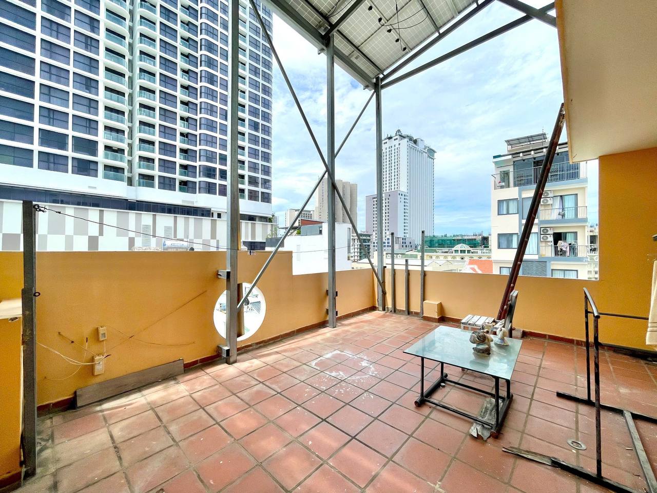 Изображение 8