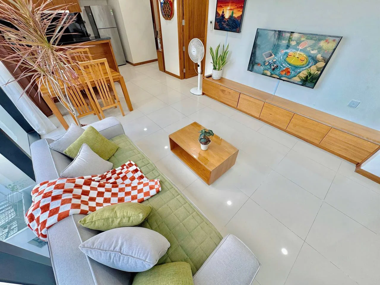 Изображение 8