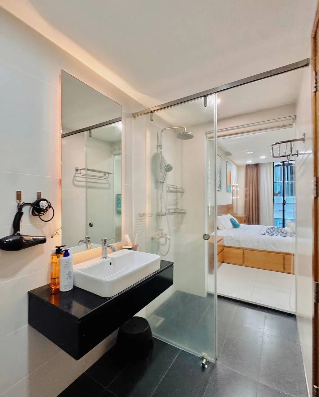 Изображение 10