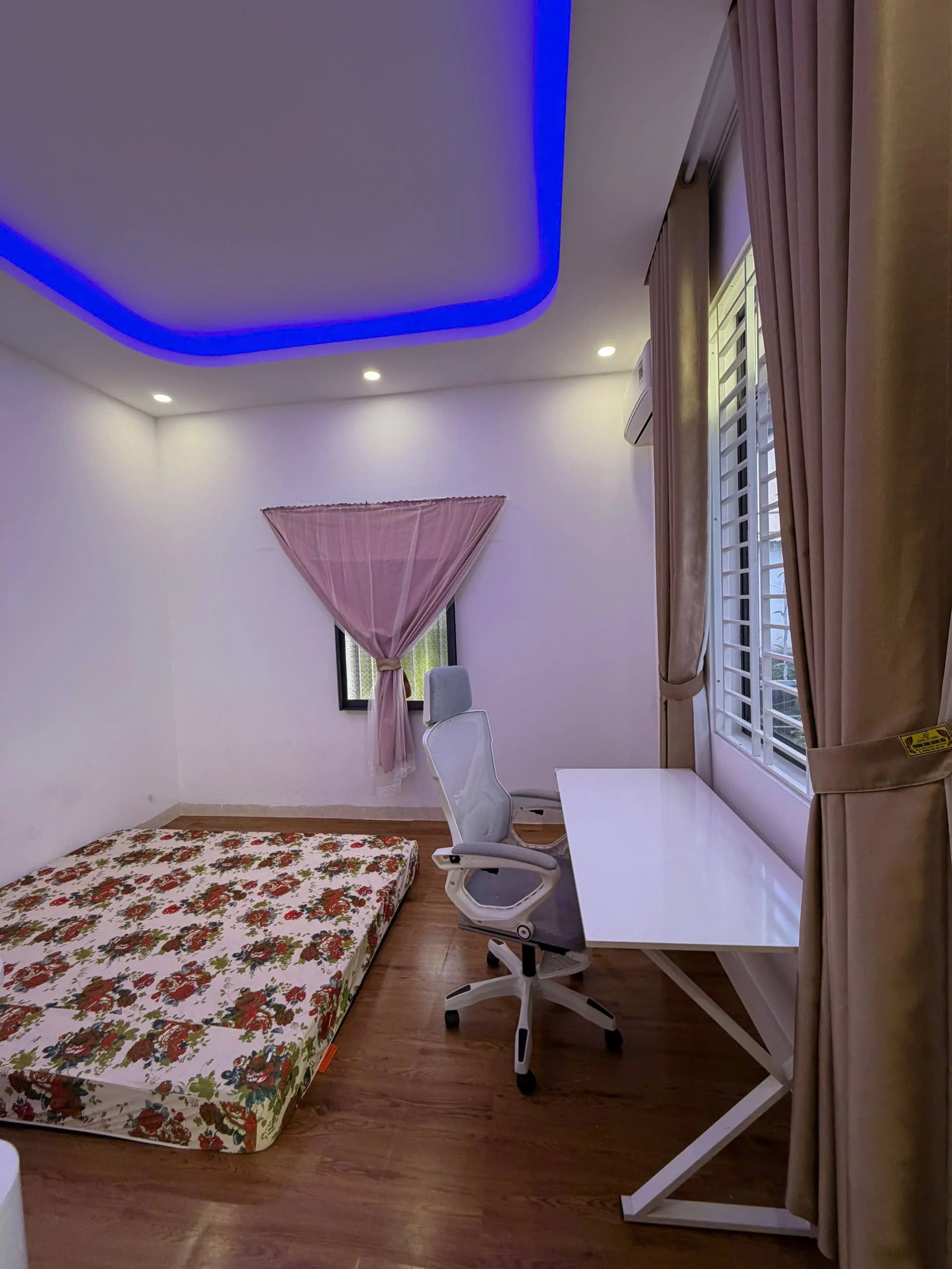 Изображение 7