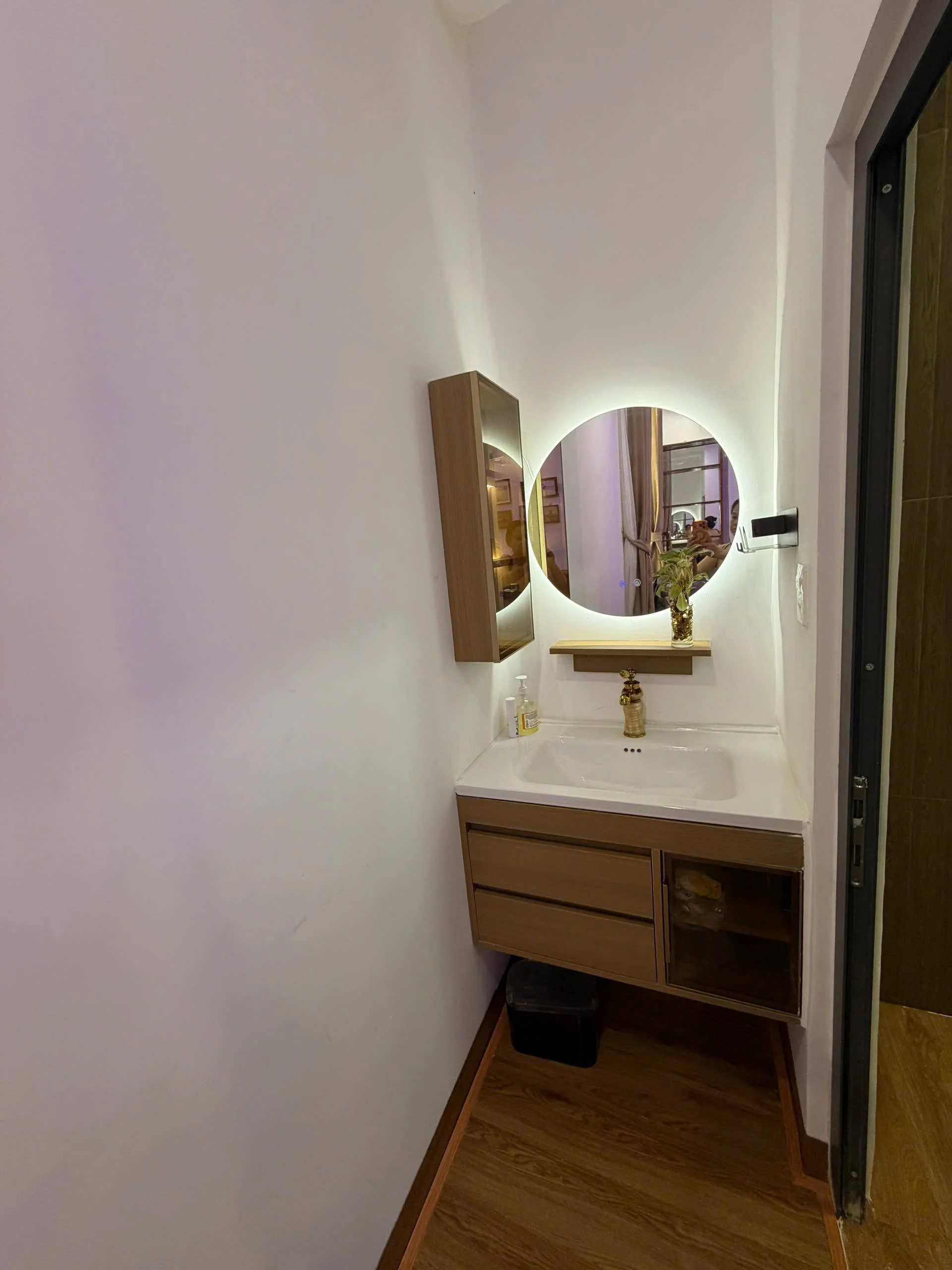 Изображение 10