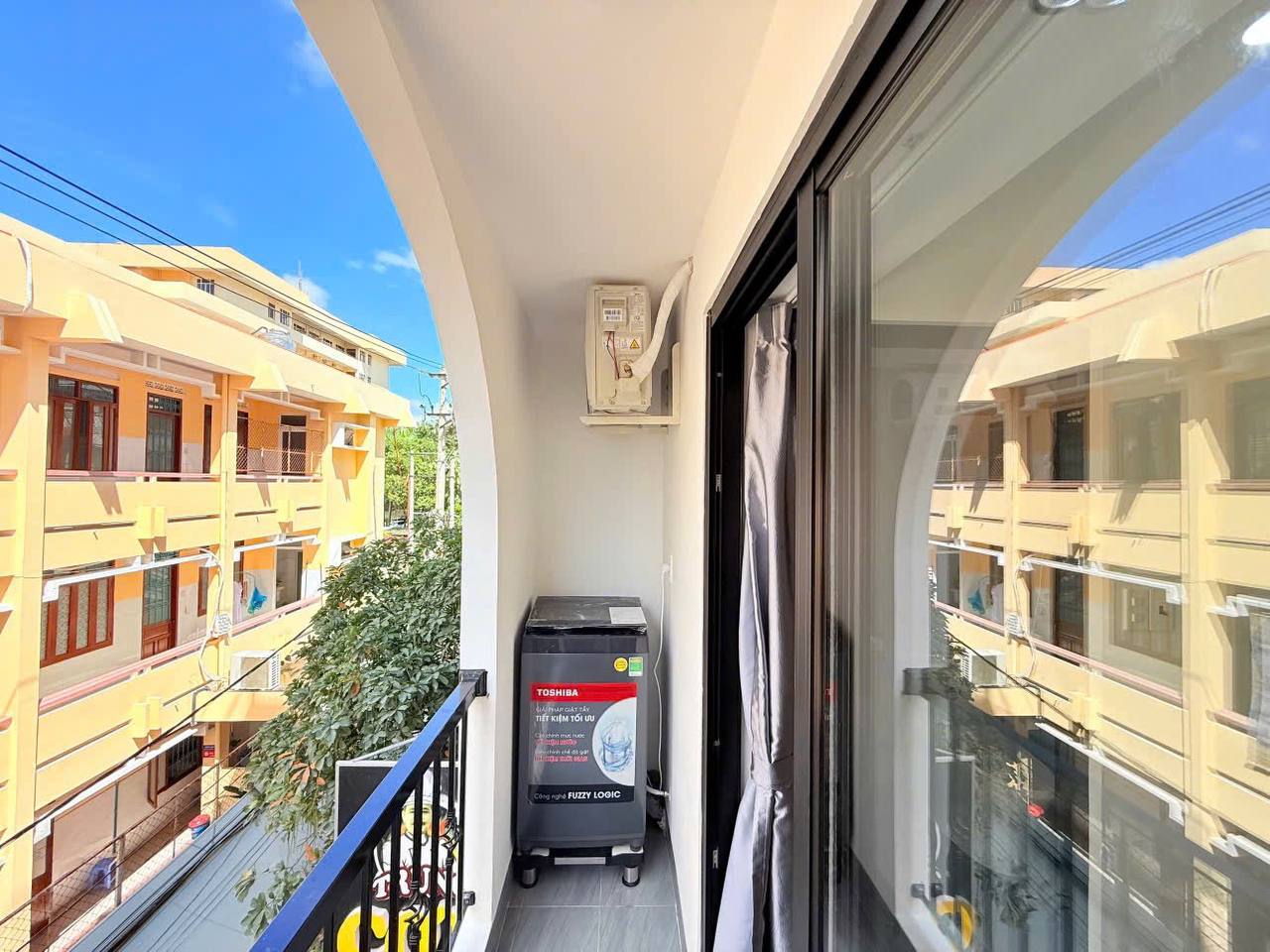 Изображение 6