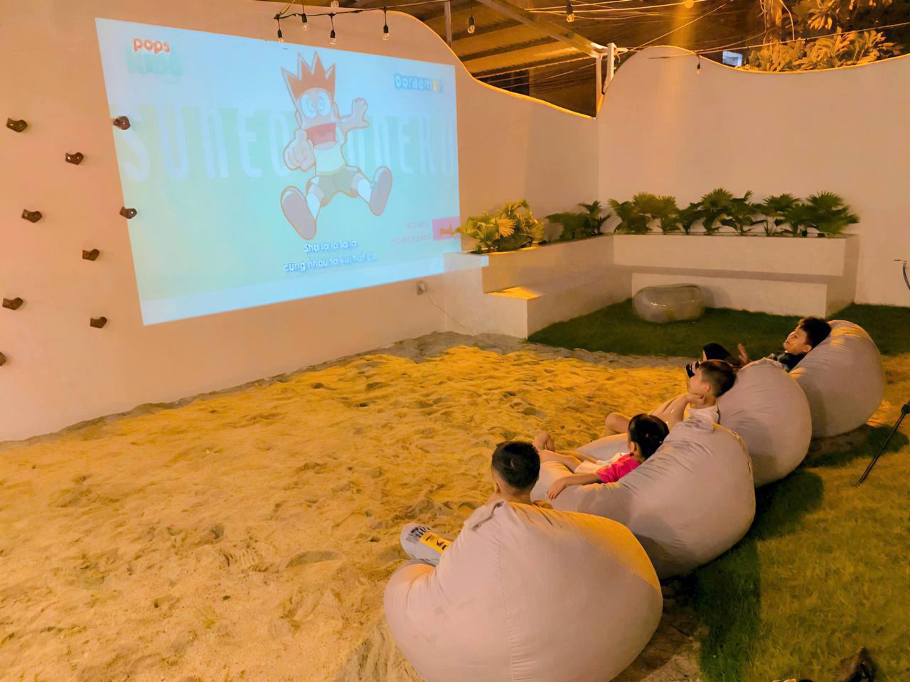 Изображение 5