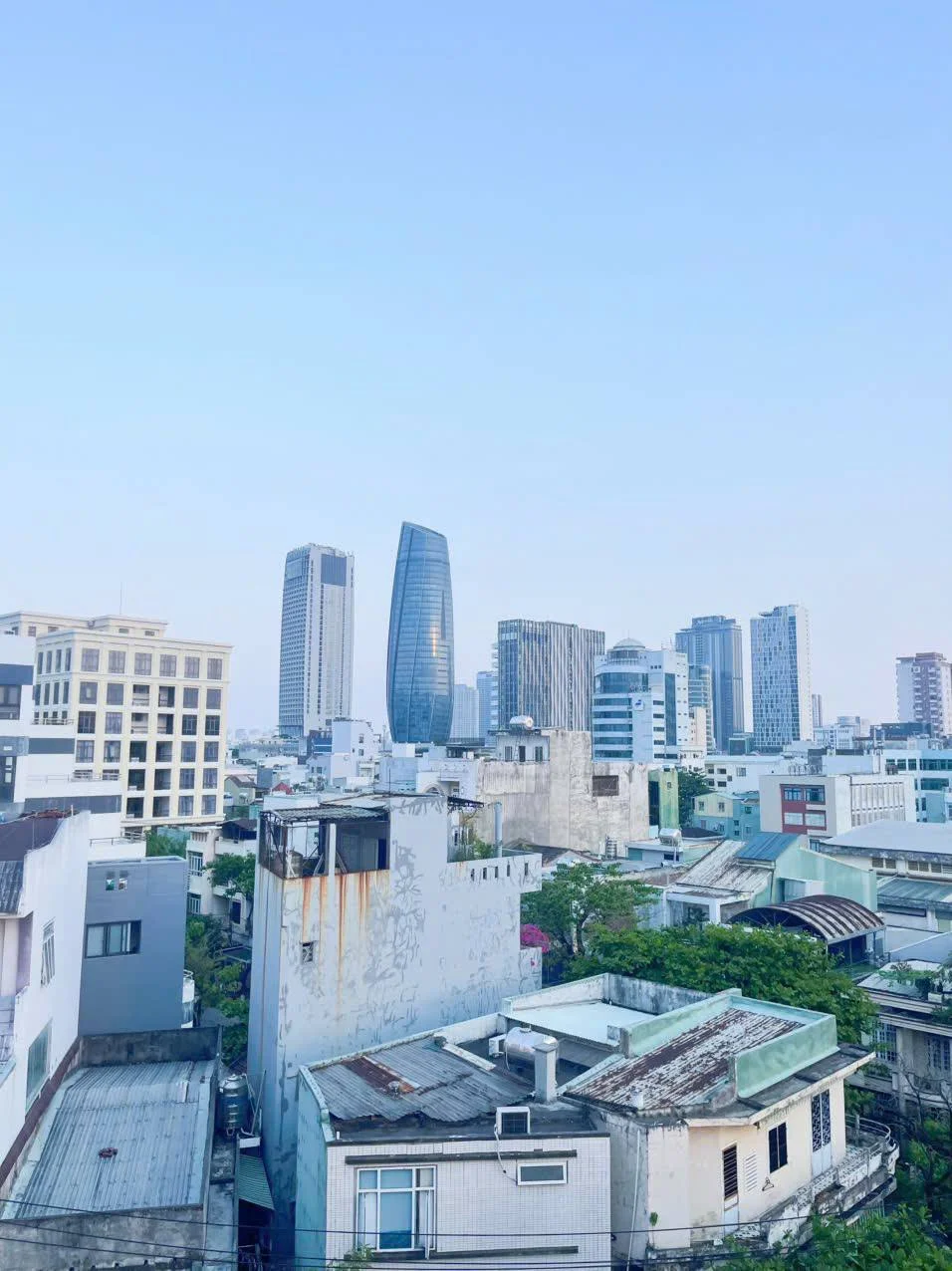 Изображение 8