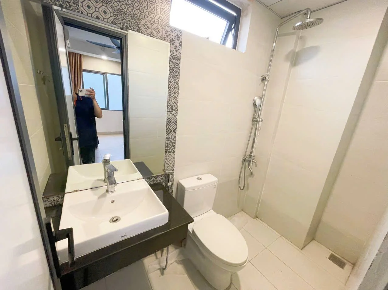 Изображение 9