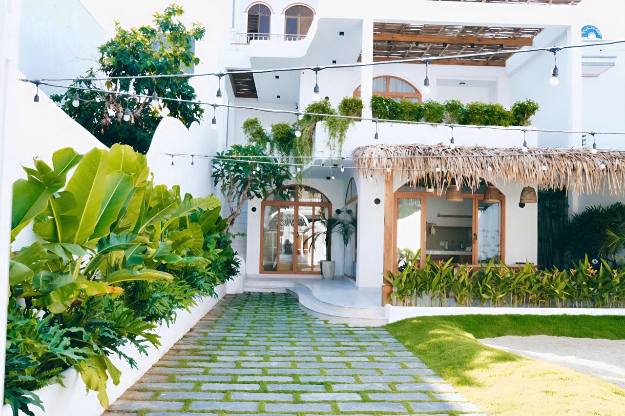 Изображение 8