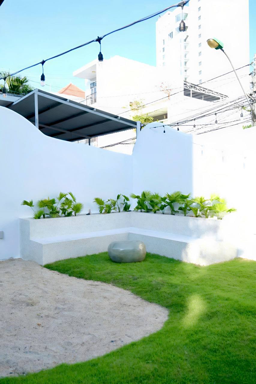 Изображение 9