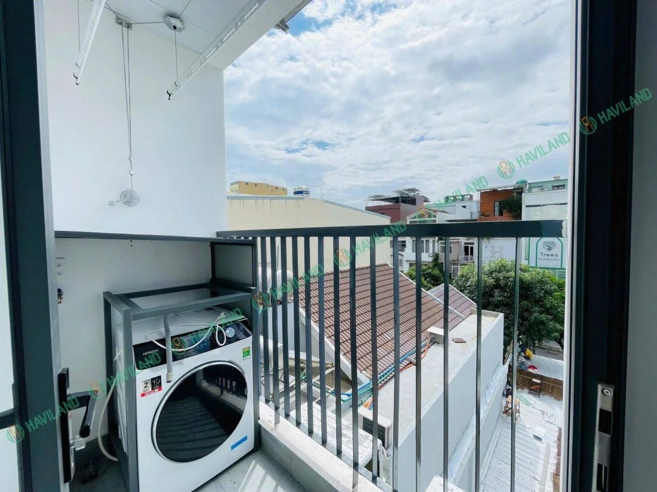 Изображение 8