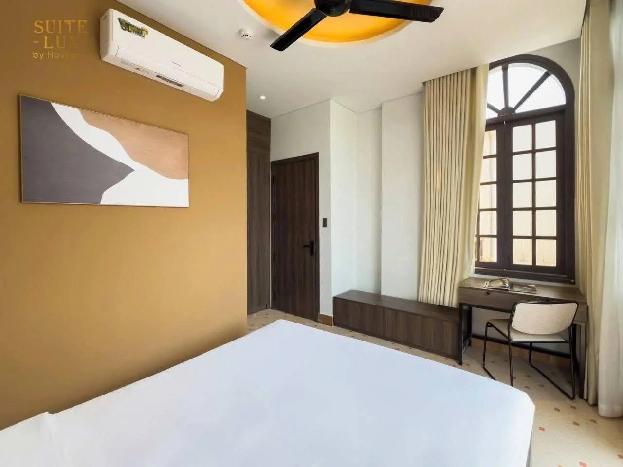 Изображение 8