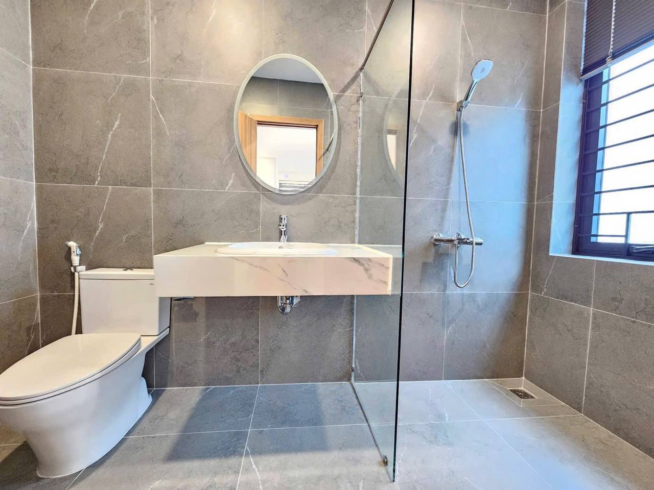 Изображение 9