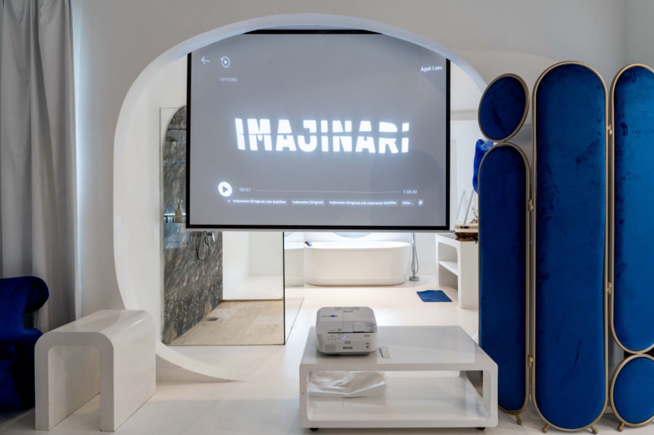 Изображение 4