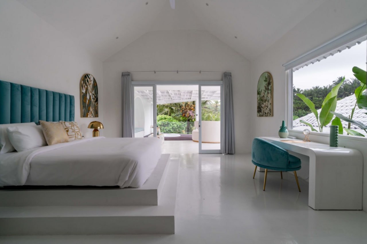 Изображение 5