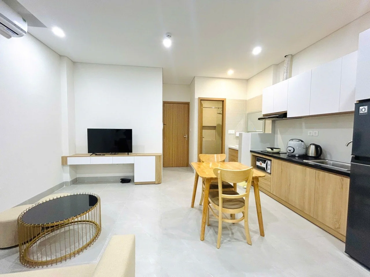 Изображение 8