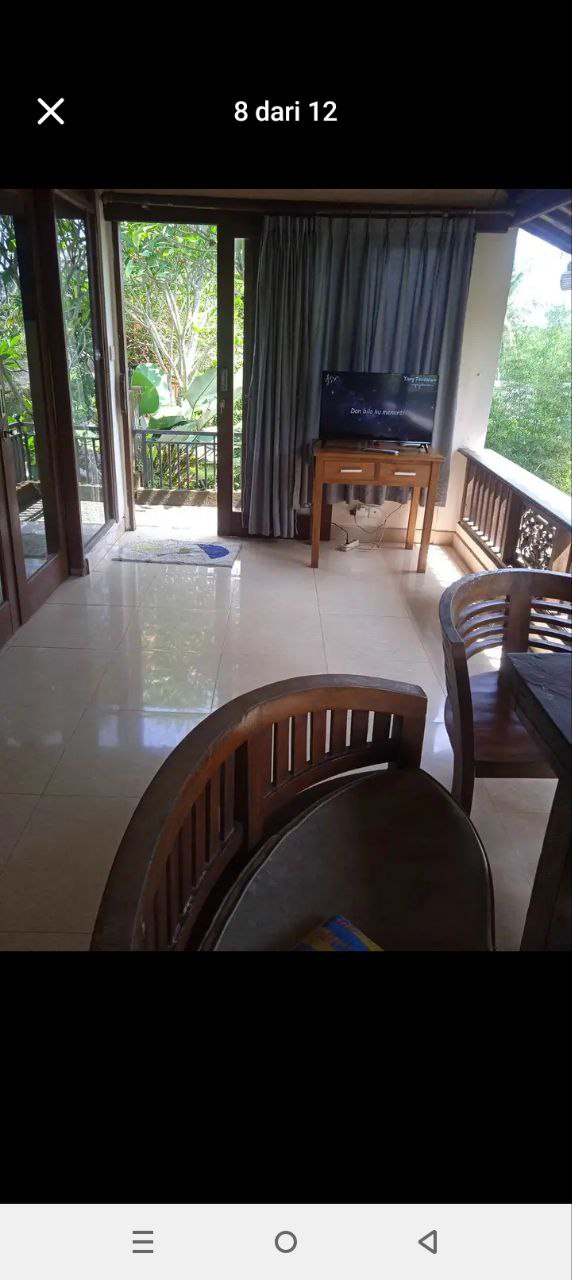 Изображение 7