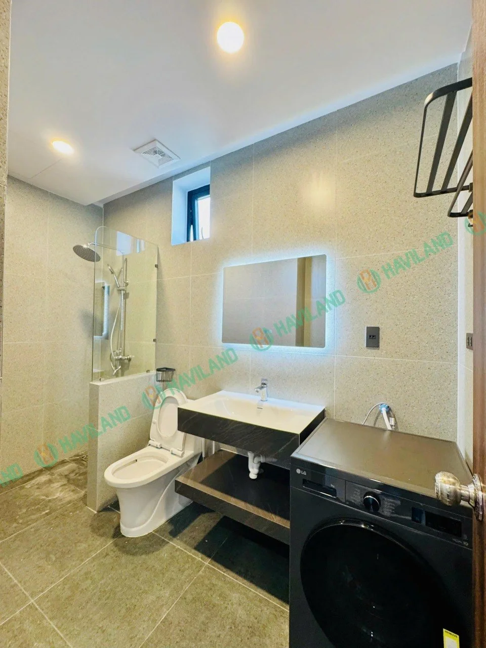 Изображение 7