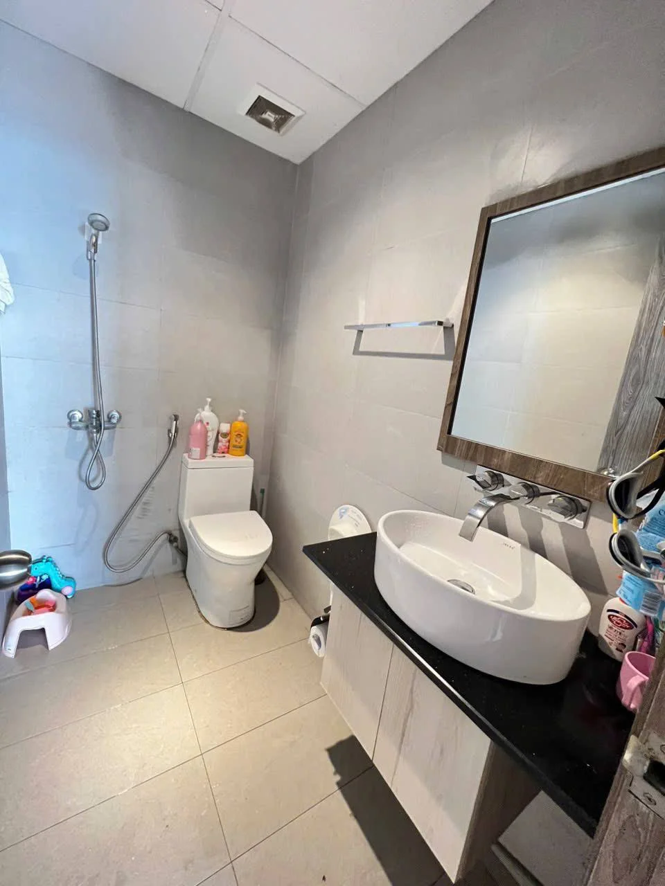 Изображение 8