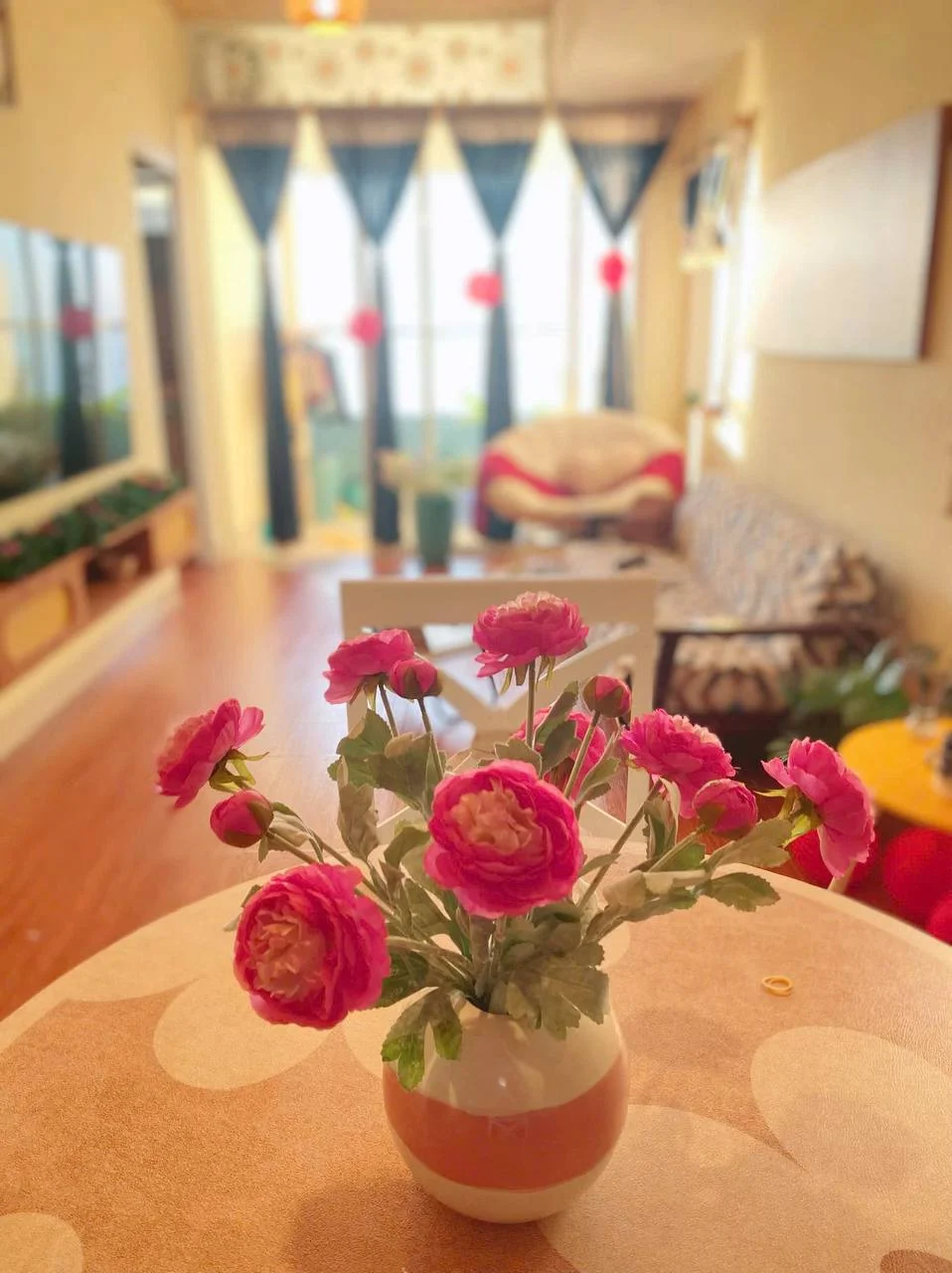 Изображение 6