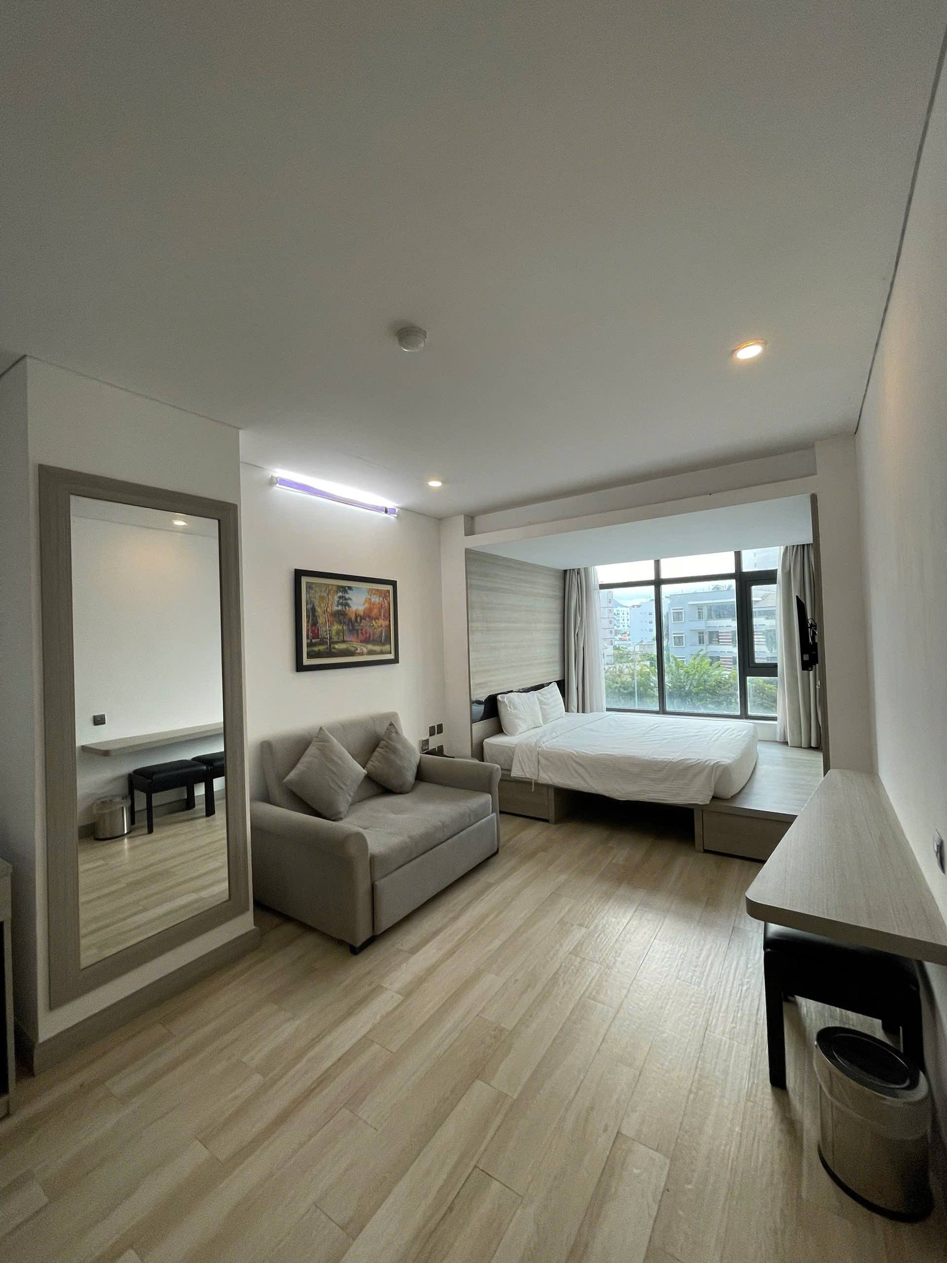 Изображение 7