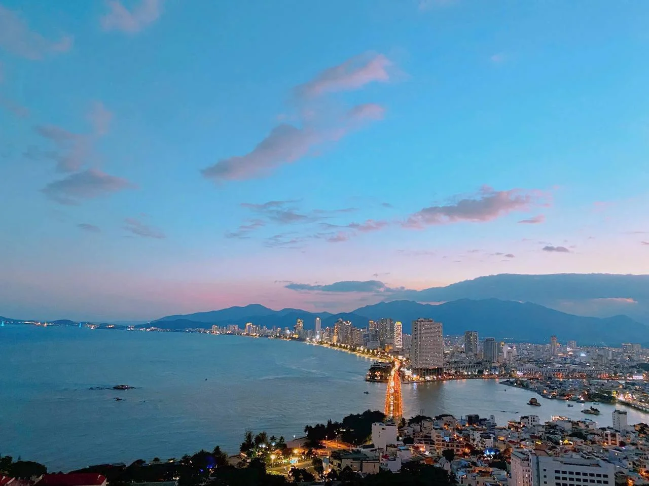 Изображение 9