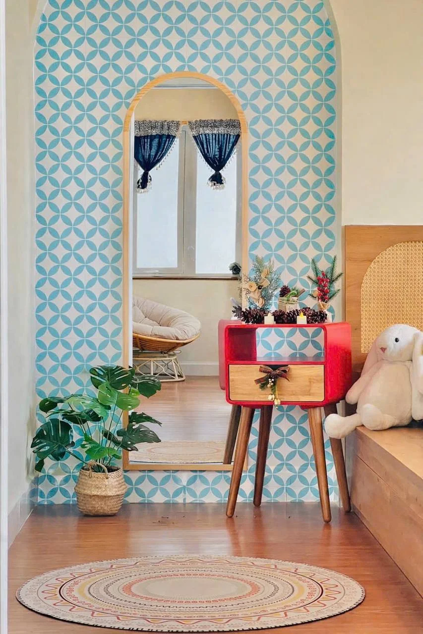 Изображение 10