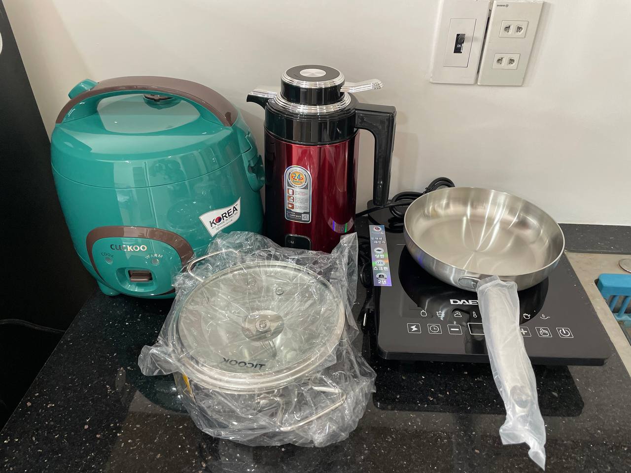 Изображение 4