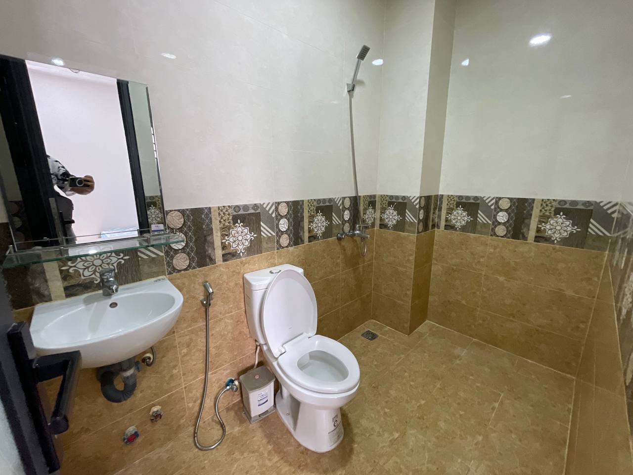 Изображение 7