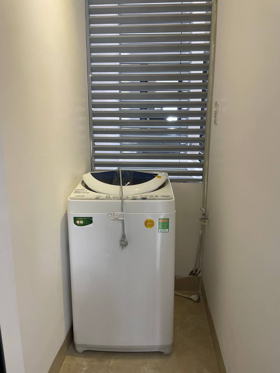 Изображение 8