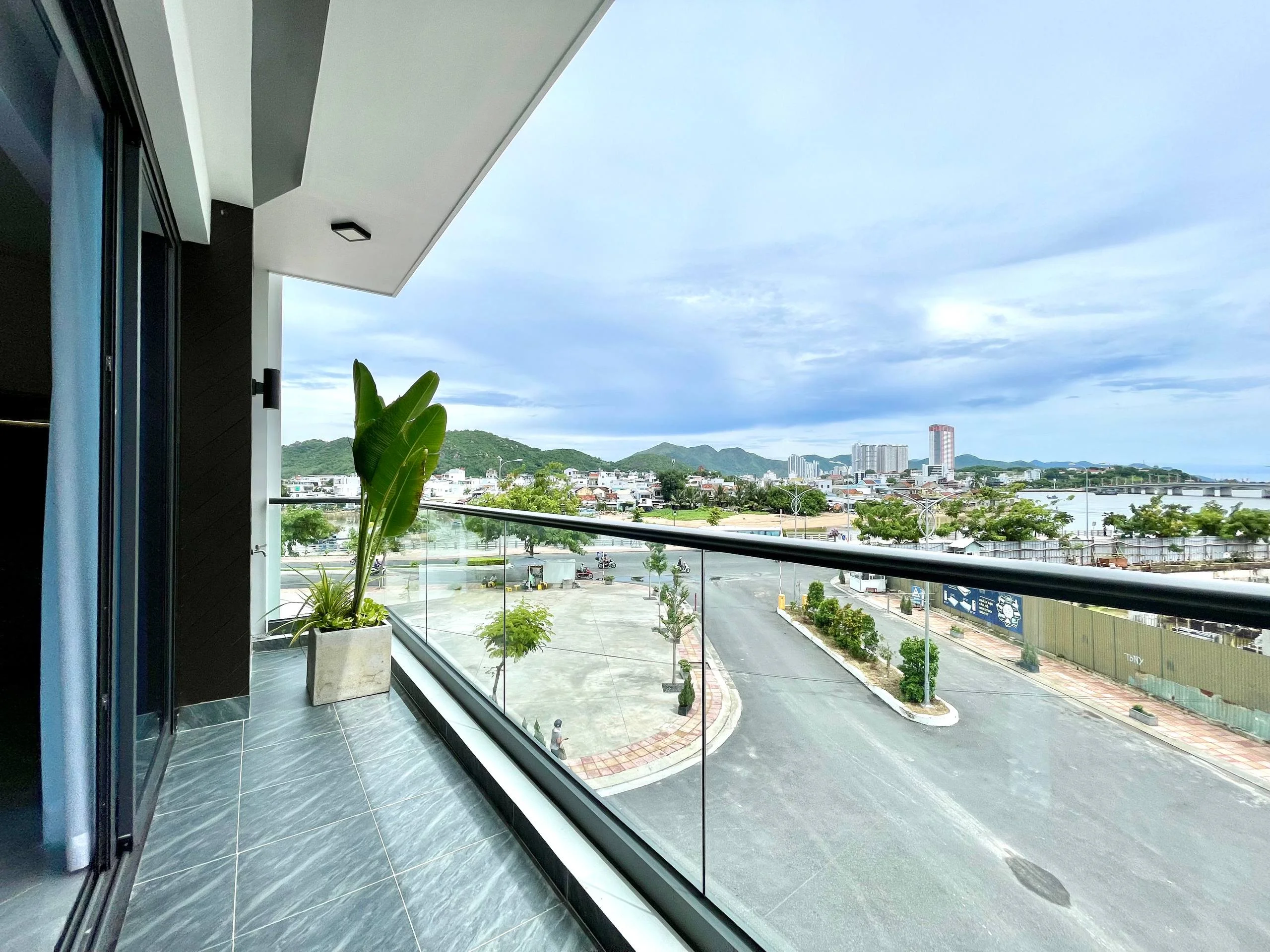 Изображение 7