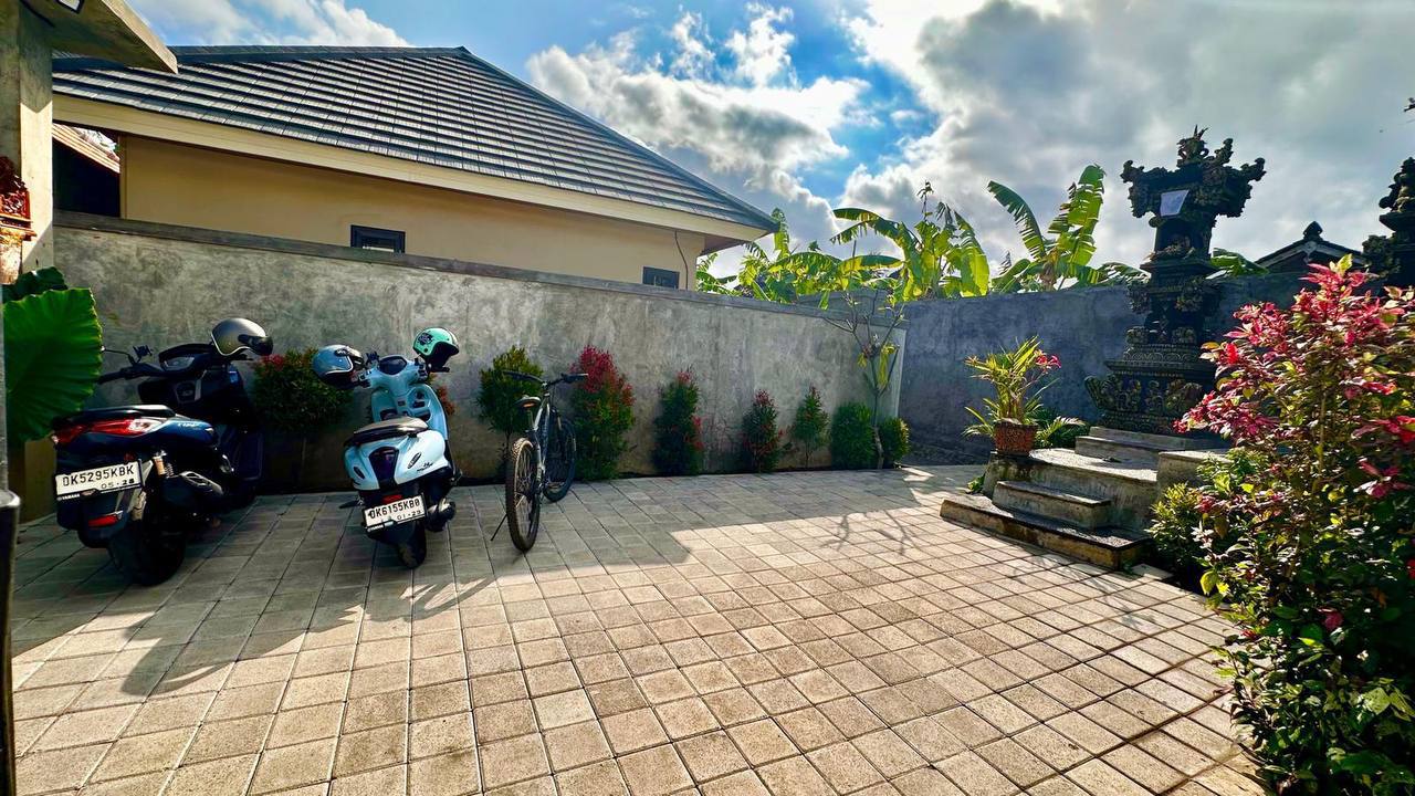 Изображение 7