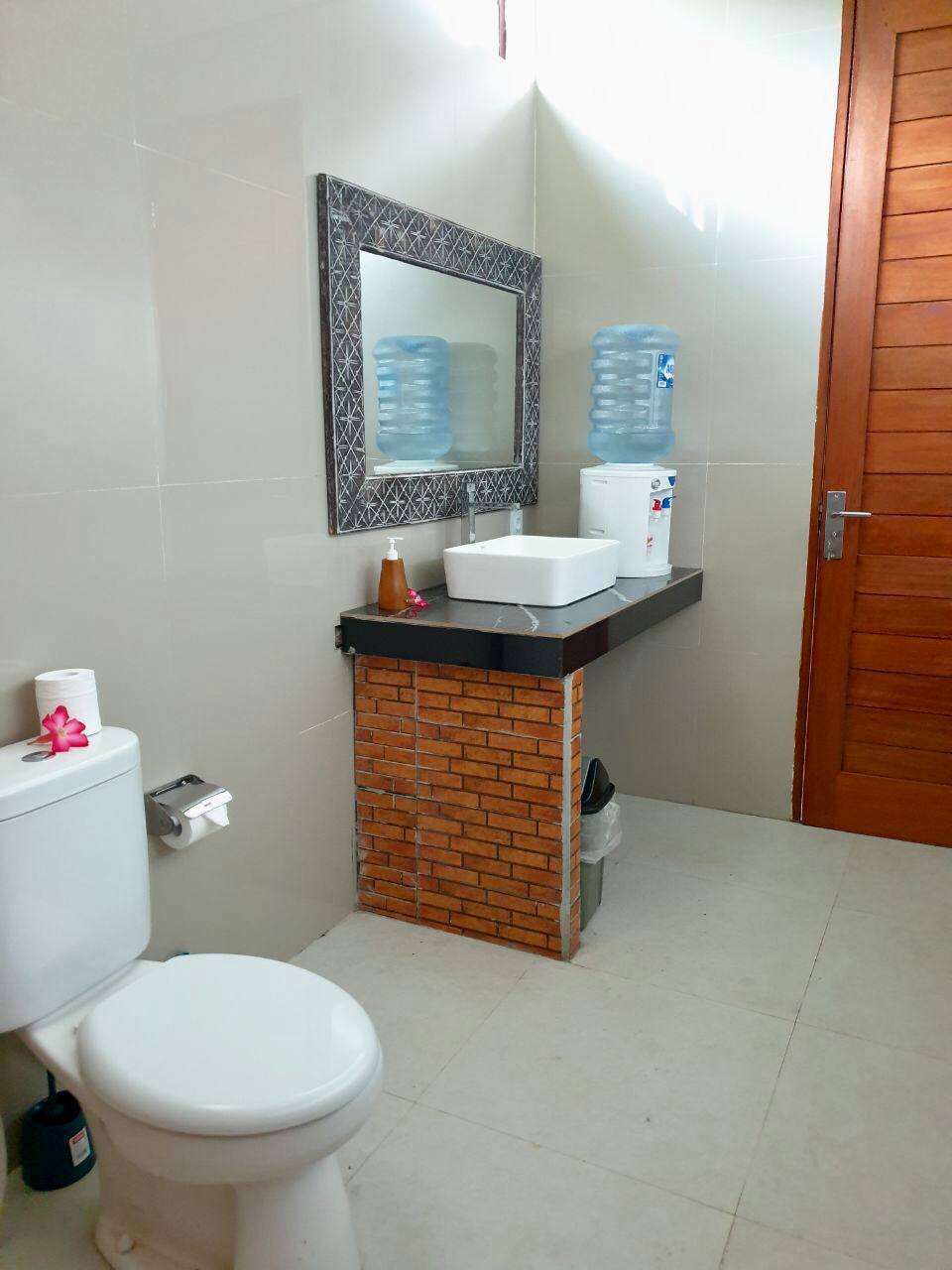 Изображение 7