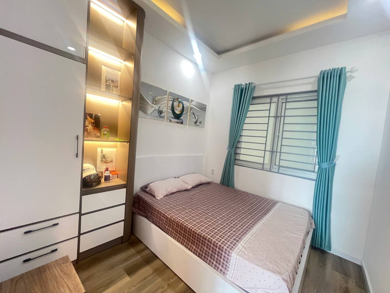 Изображение 4